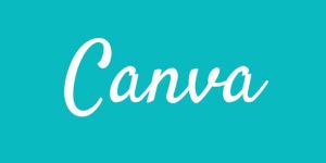 Canva Pro - Personal