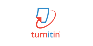 Turnitin Instructor