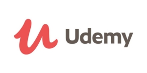 Udemy Business