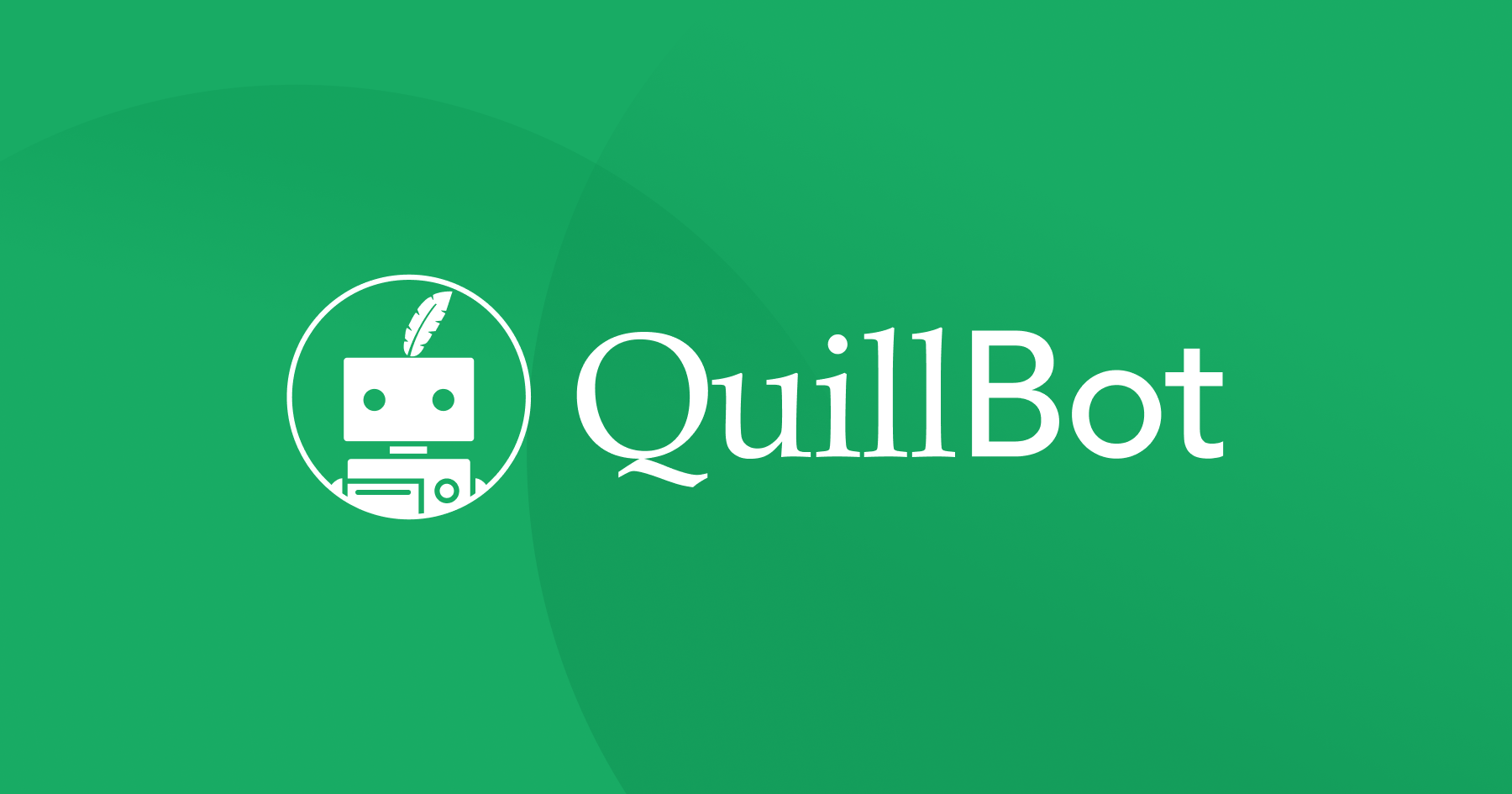 QuillBot Premium
